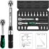 Creality Falcon2 22W + rouleau rotatif + box + table de travail