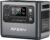 AFERIY Generateur Electrique Portable 1200W
