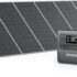 ELEGOO Résin ABS-Like 3.0 Pro 2000g