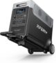 AFERIY Generateur Electrique Portable 3600W