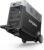 AFERIY Generateur Electrique Portable 3600W