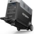 Niveau Laser Autonivelant 360° X 4