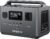 AFERIY Generateur Electrique Portable 400W