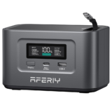 AFERIY Nano100 100W