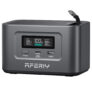 AFERIY Nano100 100W