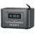 AFERIY Nano100 100W