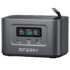 AFERIY Nomad1800 P180