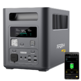 AFERIY Nomad1800 P180