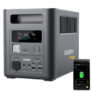 AFERIY Nomad1800 P180