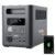 AFERIY Nomad1800 P180