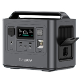 AFERIY P010