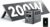AFERIY P180 1024Wh + Panneau Solaire Pliable 200W