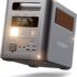 Jakemy JM-Y10 Pro 2-in-1 Ultrasonic Cutter & Polisher