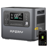 AFERIY P210 2400W