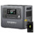 AFERIY P210 2400W