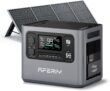 AFERIY P280 Station Electrique Portable 2800W
