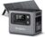 AFERIY P280 Station Electrique Portable 2800W