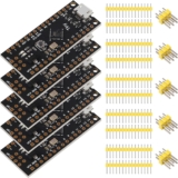 AITRIP MH-Tiny ATTINY88