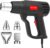 AIUNAOM Décapeurs Thermiques 2000W