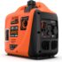 Creality Falcon2 22W