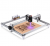 Graveur Laser Alfawise C30