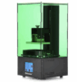 Alfawise W10 LCD SLA Imprimante 3D