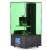 Alfawise W10 LCD SLA Imprimante 3D