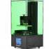 Filament TPU 3DWAREHOUSE 1.75mm 500g