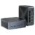 (Compatible with OpenClaw) ALLIWAVA GH8 Gaming Mini PC, AMD Ryzen 9