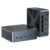 ALLIWAVA GH8 Mini PC Ryzen 9 32GB 1TB OpenClaw Compatible
