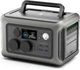 ALLPOWERS R600 Station électrique portable 299Wh