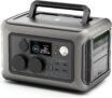 ALLPOWERS R600 Station électrique portable 299Wh