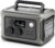 ALLPOWERS R600 Station électrique portable 299Wh
