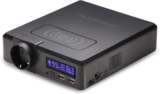 ALLPOWERS Station électrique portable 200W 154Wh