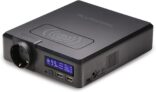ALLPOWERS Station électrique portable 200W 154Wh