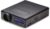 ALLPOWERS Station électrique portable 200W 154Wh