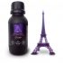 Résine UV Longer 500ml