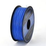 ALUNAR PLA 1kg 1.75mm