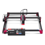 ALGOLASER DIY KIT MK2 5W