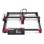 ALGOLASER DIY KIT MK2 5W