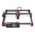 ALGOLASER DIY KIT MK2 5W