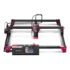 FLSUN T1-U