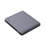 AMEGAT Batterie Externe 100W