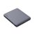 AMEGAT Batterie Externe 100W
