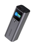 CUKTECH 15 Power Bank 100W