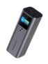 AMEGAT Batterie Externe 140W