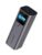 AMEGAT Batterie Externe 140W