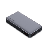 AMEGAT Batterie Externe 30W 20000mAh
