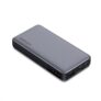 AMEGAT Batterie Externe 30W 20000mAh