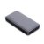 AMEGAT Batterie Externe 30W 20000mAh
